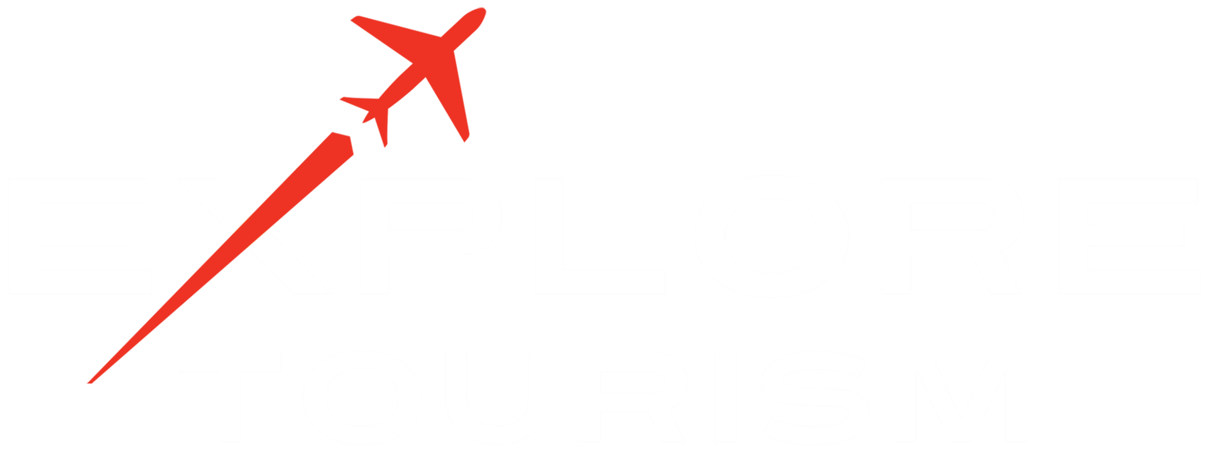 City tours