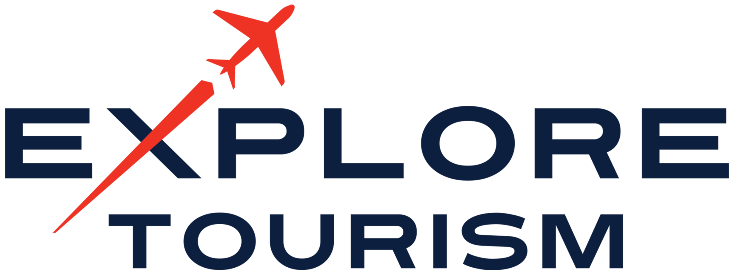EXPLORE TOURISM