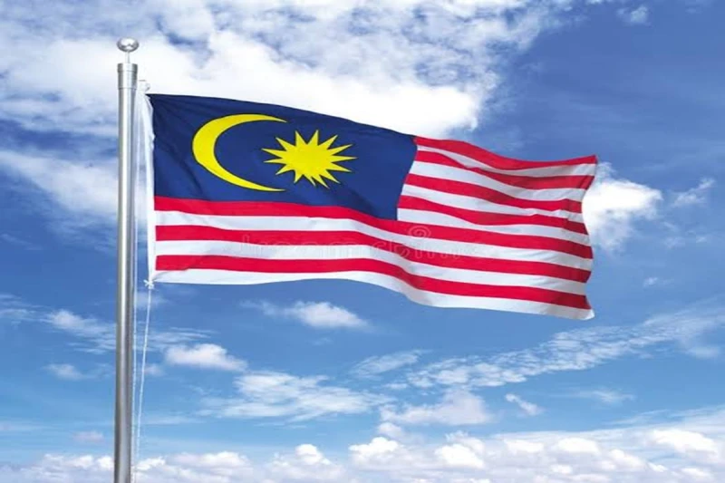 Malaysia 