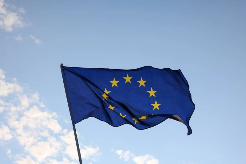 Schengen Visa Assistance