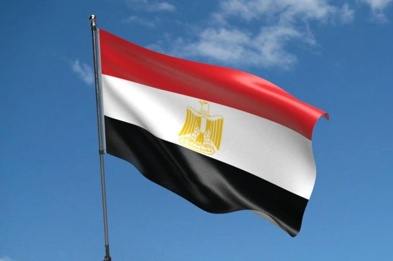 Egypt Visa Assistance