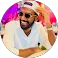  Muhammed Ajmal ca