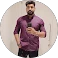 ROHIT PRAKASH 28